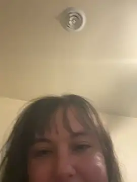 Živý XXX chat h_oney4411