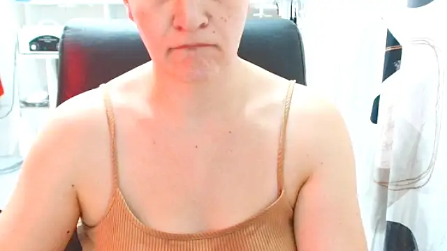 Fire_girl35 – Live XXX-chat