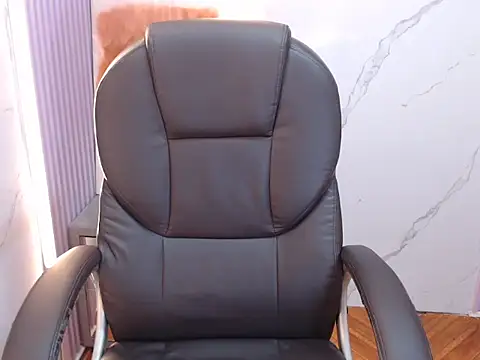 Swet_Lexxy Adlı Modelin Canlı XXX Sohbeti