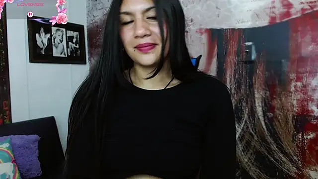 gigi_gilt_ Chat XXX in diretta