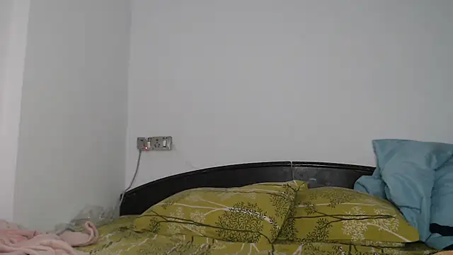 Czat XXX na żywo – Virgin_Aisha