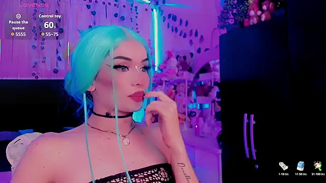 دردشة Irina_milkmaid الجنسية المباشرة