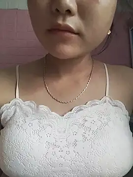 Sembang XXX Secara Langsung Mup_mim