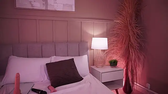Онлайн чат XXX curvyliciousss