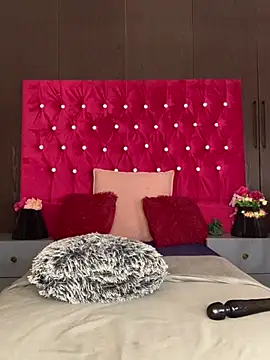 VeryGoodBadGirl1 – Naživo XXX chat