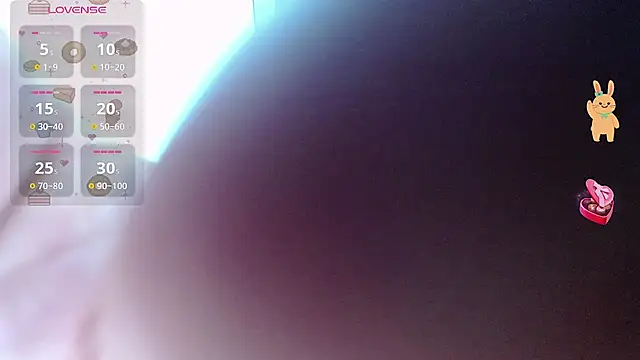 milly_sanchez 即時 XXX 聊天