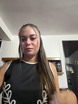 rapunzel069 Live XXX-Chat