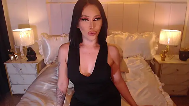 MOMMY_x Live XXX-Chat