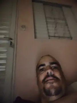 Show de webcam de IncomingEssence478