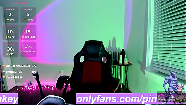 Victoria_Finally's Live XXX Chat