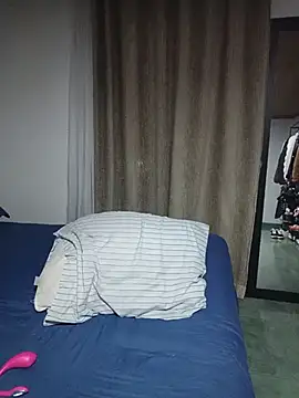 Živý XXX chat Valeria888