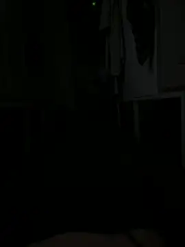 Drogon1000 라이브 XXX 채팅