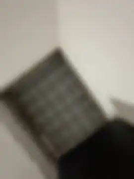 Živý XXX chat Kharla_Marin