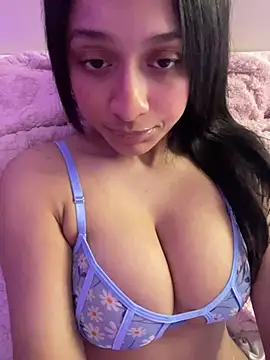 Heyalexaaa_love 라이브 XXX 채팅