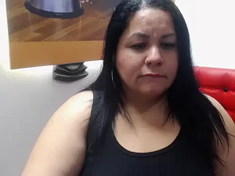 Živý XXX chat MISSPERVERTXXX