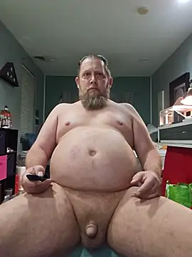 הופעת וובקאם של FunBoyBottim