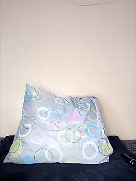 Nicollet2's Live XXX Chat