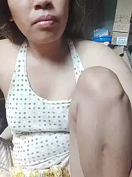 دردشة Sweet_Asian25 الجنسية المباشرة