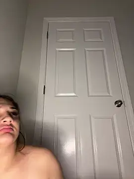 treasurebabiin Live XXX chat