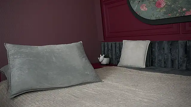 DaveBevy Show Webcam