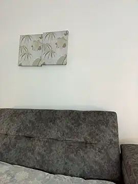 KallyMyller1 Chat XXX live