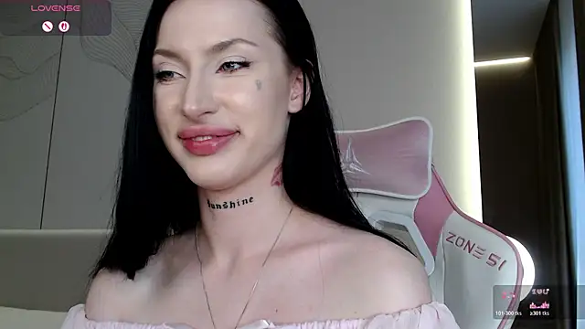 JenniferQueen11 Live XXX-Chat