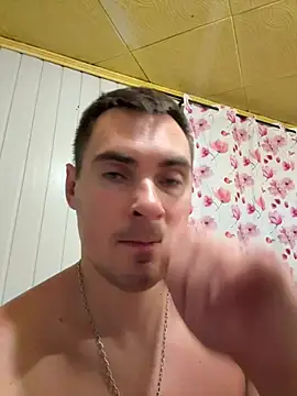 Вебкам-шоу Rowing199456