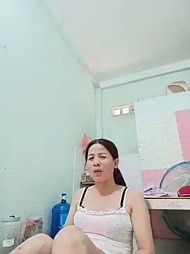 cutefix's Live XXX Chat