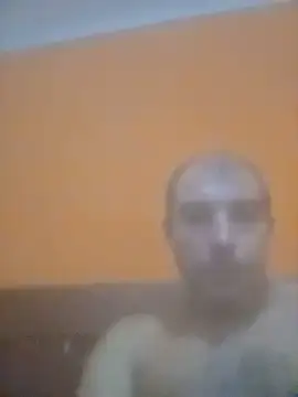 Show webcam de fresquito36