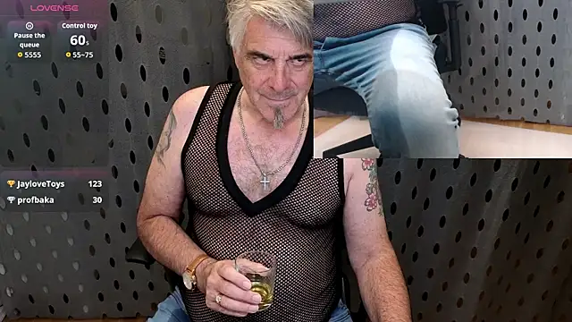 Budapest1958 라이브 XXX 채팅