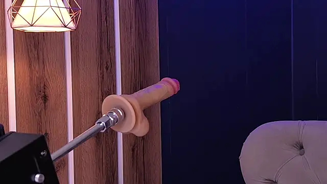 Živý XXX chat LolaGray__