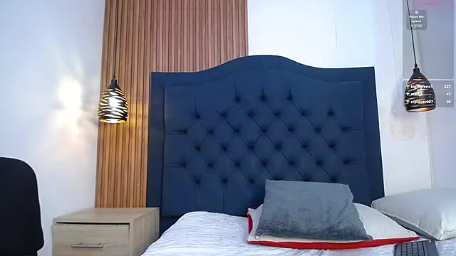 دردشة victoria__gil الجنسية المباشرة