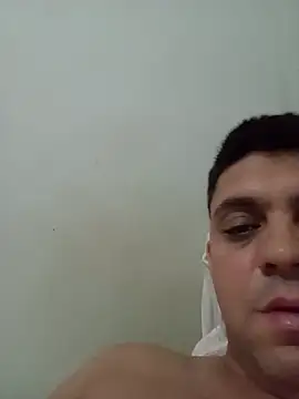 jorraleites webcam show
