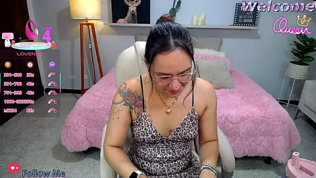 Bianca____: απευθείας συνομιλία ΧΧΧ