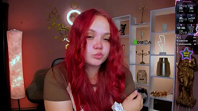 دردشة keri_ti الجنسية المباشرة