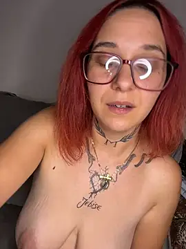 Živý XXX chat jebise23