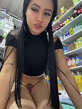 دردشة Sara_fun الجنسية المباشرة