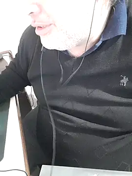 12Paradarte Live XXX Chat