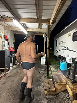 BootsAndCountry Live XXX-Chat