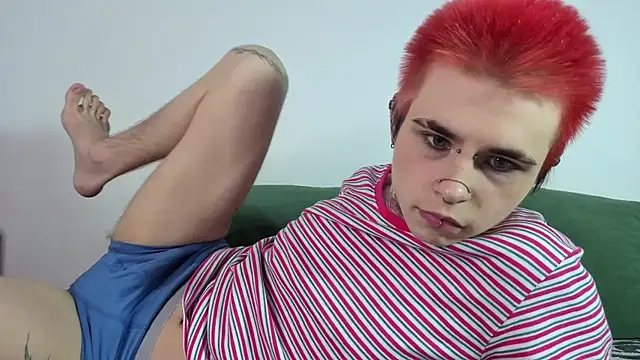 Alex_Vallley Live XXX-chat