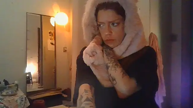 simechasi live XXX chat