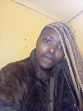 SweetHeartLexi Chat XXX live