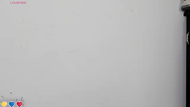 Czat XXX na żywo – Susan-Sweet-7
