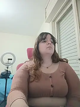 Bombon_ok Chat XXX in diretta