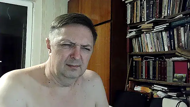 Pokaz2020 Live XXX Chat