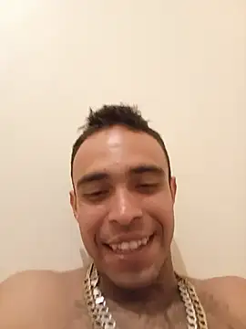 Chat XXX ao vivo de OrionAz
