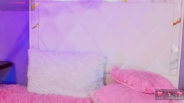 Dannyhot_ 现场XXX聊天