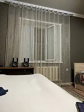Вебкам-шоу Zi6foy98