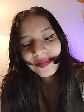 Živý XXX chat Misha_Lover