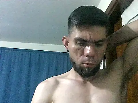 دردشة thomas2wood الجنسية المباشرة